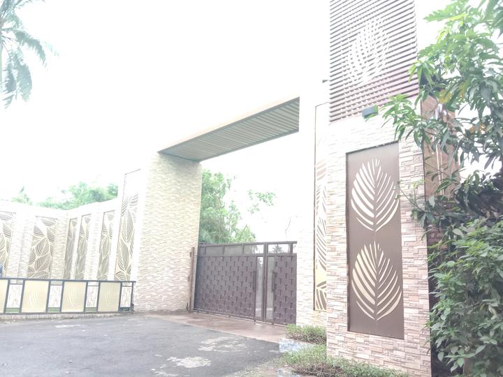 Vriddhica Heritage Plots by Vriddhi Landmart Limited Main Image 1