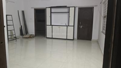 Living Room Image of 1200 Sq.ft 2 BHK Independent House for rent in Thumukunta Secunderabad for Rs. 17000