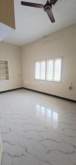 Ramasamy Nagar Bedroom 1