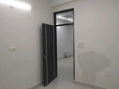 Bedroom Image of 950 Sq.ft 2 BHK Apartment / Flat for sale in Nidhi Pride, Shalimar Garden Ghaziabad for Rs. 6500000