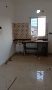 Kitchen Image of 1001 Sq.ft 2 BHK Apartment / Flat for sale in Dum Dum Park Kolkata for Rs. 4004000