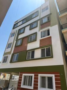 Image of 5500 Sq.ft 12 BHK Independent House for sale in K R Puram, Bengaluru for Rs. 29000000