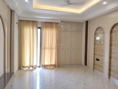 Bedroom Image of 2083 Sq.ft 7 BHK Independent House for sale in Sector 45 Gurgaon for Rs. 85000000