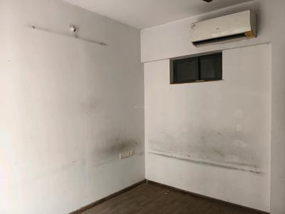 Bedroom Image of 920 Sq.ft 2 BHK Apartment / Flat for sale in Lodha Lakeshore Greens, Palava Phase 2 Thane for Rs. 4200000