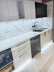 6 BHK Duplex