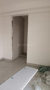 Hall Image of 3234 Sq.ft 4 BHK Apartment / Flat for sale in Amrapali Heartbeat City IV, Sector 107 Noida for Rs. 35585000