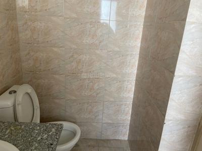 Image of 1425 Sq.ft 2 BHK Apartment / Flat for sale in SS The Coralwood, Sector 84, Gurgaon for Rs. 15000000