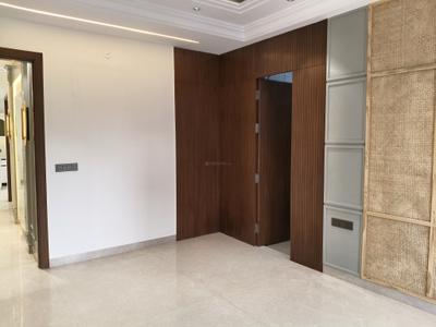 Bedroom Image of 1800 Sq.ft 4 BHK Independent House for sale in Sector 5 Gurgaon for Rs. 27100000