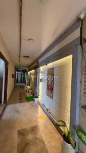 Image of 2130 Sq.ft 4 BHK Apartment / Flat for sale in Keystone Elita, Kharghar, Navi Mumbai for Rs. 37500000