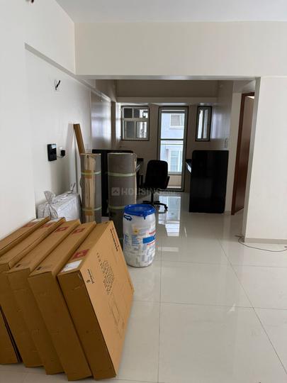 Gandhar Main Image 1