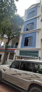 Image of 5400 Sq.ft 6 BHK Villa for sale in Tajganj, Agra for Rs. 35000000