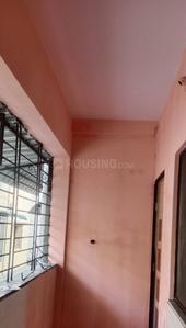 Image of 850 Sq.ft 2 BHK Apartment / Flat for rent in Ujalaiwadi, Kolhapur for Rs. 10000
