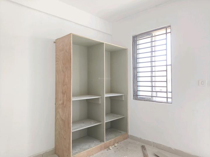 UDHAYA APARTMENT Main Image 1