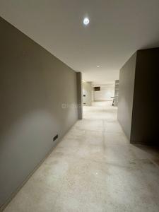 Image of 3500 Sq.ft 5 BHK Independent House for sale in Sector 33, Gurgaon for Rs. 160000000
