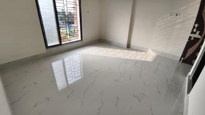 Bedroom Image of 754 Sq.ft 2 BHK Apartment / Flat for sale in Konnagar Hooghly for Rs. 1960400