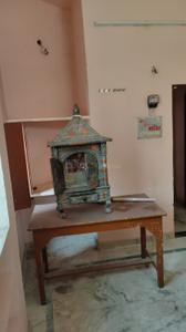 Hall Image of 150 Sq.ft 1 RK Apartment / Flat for rent in Shinde Ki Chhawani Gwalior for Rs. 4500