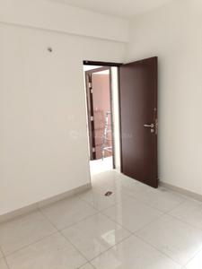 Bedroom Image of 943 Sq.ft 3 BHK Apartment / Flat for sale in Kolur Bengaluru for Rs. 6400000