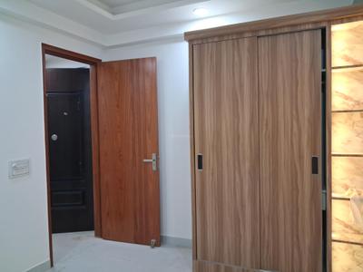 Bedroom Image of 1550 Sq.ft 3 BHK Apartment / Flat for sale in Sector 104 Noida for Rs. 7100000