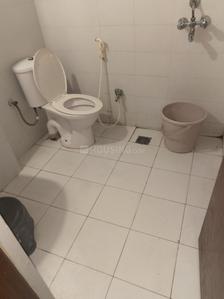 Image of 2700 Sq.ft 3 BHK Builder Floor for rent in Sector 75, Faridabad for Rs. 38000