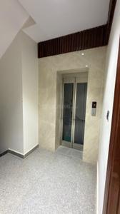 Image of 2100 Sq.ft 3 BHK Builder Floor for sale in GMS Road, Dehradun for Rs. 12000000