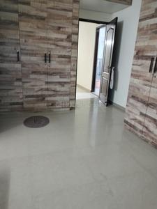 Hall Image of 1200 Sq.ft 2 BHK Builder Floor for rent in JP Nagar Bengaluru for Rs. 32900