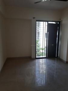 Hall Image of 1172 Sq.ft 2 BHK Apartment / Flat for sale in Lotus Grace, Dhanori Pune for Rs. 7000000
