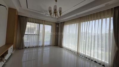 Balcony Image of 2700 Sq.ft 4 BHK Independent House for sale in Sector 67 Gurgaon for Rs. 39500000