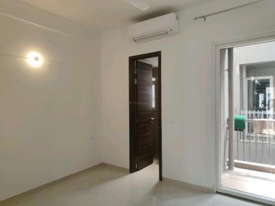 Bedroom Image of 1700 Sq.ft 3.5 BHK Apartment / Flat for sale in Smartworld Orchard, Sector 61 Gurgaon for Rs. 25000000
