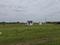 Padappai Plot View 1