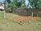 Residential plot for sale kothavalasa town Plot View 2