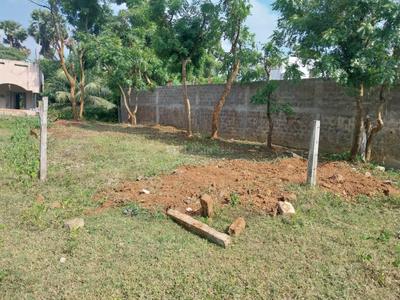 Image of 1278 Sq.ft Residential Plot / Land for sale in Kothavalasa, Vizianagaram for Rs. 320000