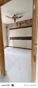 Bedroom Image of 2525 Sq.ft 3 BHK Apartment / Flat for sale in Basheer Bagh Hyderabad for Rs. 25000000
