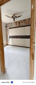 Bedroom Image of 1551 Sq.ft 3 BHK Apartment / Flat for sale in Boduppal Hyderabad for Rs. 7200000