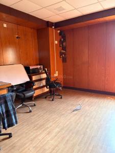 Image of 1680 Sq.ft 3 BHK Apartment / Flat for sale in Bhowanipore, Kolkata for Rs. 21500000