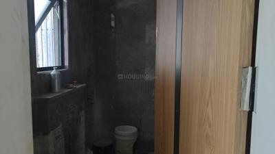 Image of 1000 Sq.ft 2 BHK Builder Floor for sale in Lajpat Nagar, New Delhi for Rs. 22500000