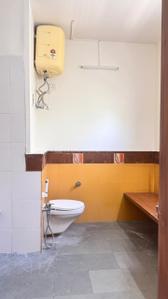 Image of 2500 Sq.ft 4 BHK Apartment / Flat for sale in Satellite, Ahmedabad for Rs. 22500000