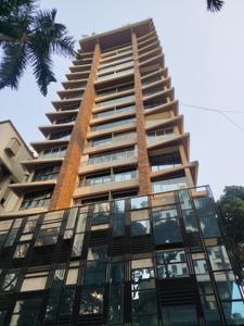 Image of 800 Sq.ft 2 BHK Apartment / Flat for sale in Matunga East, Mumbai for Rs. 37500000