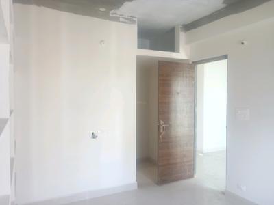 Bedroom Image of 2061 Sq.ft 3 BHK Apartment / Flat for sale in Bachupally Hyderabad for Rs. 11335500