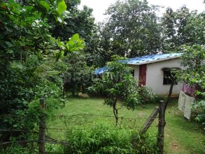 Image of 300 Sq.ft Residential Plot / Land for sale in Shahapur, Thane for Rs. 5000000