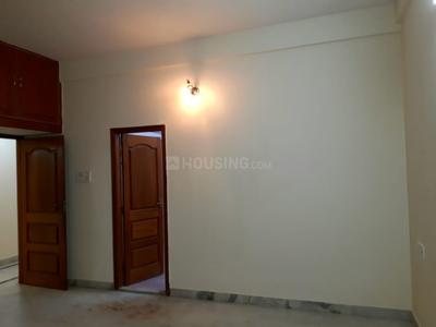 Bedroom Image of 5000 Sq.ft 6 BHK Independent House for sale in Banaswadi Bengaluru for Rs. 108000000