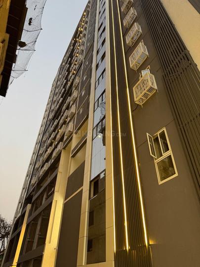 Sayba Sapphire Main Image 1