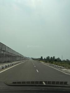Sherpur Plot View 3