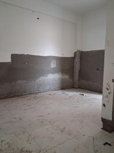 Living Room Image of 568 Sq.ft 1 BHK Apartment / Flat for sale in Dum Dum Park Kolkata for Rs. 3237600