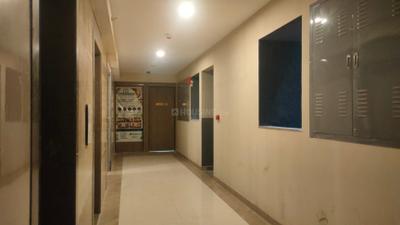 Image of 1600 Sq.ft 3 BHK Apartment / Flat for sale in Kumar Prospera, Hadapsar, Pune for Rs. 23000000