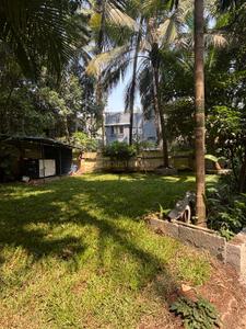 Image of 812 Sq.ft 2 BHK Apartment / Flat for sale in Kothrud, Pune for Rs. 13000000