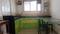Nirmal Residency Kitchen 1