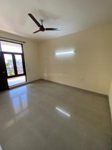 Bedroom Image of 1590 Sq.ft 3 BHK Apartment / Flat for sale in Omaxe Royal View Premier, Thakkarwal Ludhiana for Rs. 8200000