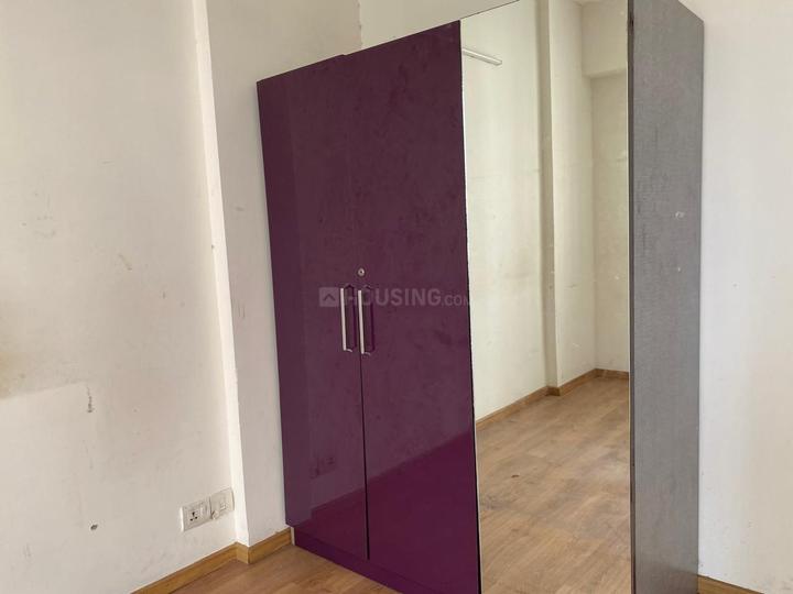 Sector 19B Dwarka, Sector 19 Dwarka Bedroom 1