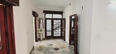 Hall Image of 2250 Sq.ft 3 BHK Builder Floor for rent in Sector 9 Panchkula for Rs. 29000