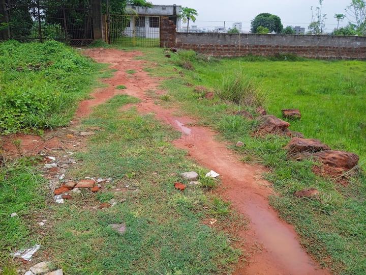 Alarpur, Tankapani Road Main Image 1